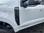 2026 Ford F-350 Crew Cab SRW 4x4 Pickup for sale #26F3194 - photo 29