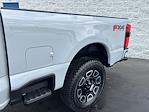 2026 Ford F-350 Crew Cab SRW 4x4 Pickup for sale #26F3194 - photo 31