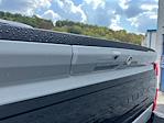 2026 Ford F-350 Crew Cab SRW 4x4 Pickup for sale #26F3194 - photo 32