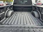 2026 Ford F-350 Crew Cab SRW 4x4 Pickup for sale #26F3194 - photo 34