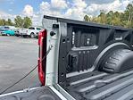 2026 Ford F-350 Crew Cab SRW 4x4 Pickup for sale #26F3194 - photo 35