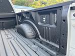 2026 Ford F-350 Crew Cab SRW 4x4 Pickup for sale #26F3194 - photo 36