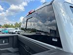2026 Ford F-350 Crew Cab SRW 4x4 Pickup for sale #26F3194 - photo 37