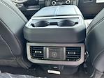 2026 Ford F-350 Crew Cab SRW 4x4 Pickup for sale #26F3194 - photo 38