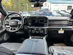 2026 Ford F-350 Crew Cab SRW 4x4 Pickup for sale #26F3194 - photo 39