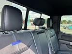 2026 Ford F-350 Crew Cab SRW 4x4 Pickup for sale #26F3194 - photo 41