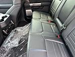 2026 Ford F-350 Crew Cab SRW 4x4 Pickup for sale #26F3194 - photo 42