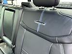 2026 Ford F-350 Crew Cab SRW 4x4 Pickup for sale #26F3194 - photo 43