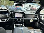 2026 Ford F-350 Crew Cab SRW 4x4 Pickup for sale #26F3194 - photo 44