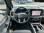 2026 Ford F-350 Crew Cab SRW 4x4 Pickup for sale #26F3194 - photo 45