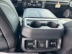 2026 Ford F-350 Crew Cab SRW 4x4 Pickup for sale #26F3194 - photo 46