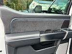 2026 Ford F-350 Crew Cab SRW 4x4 Pickup for sale #26F3194 - photo 47