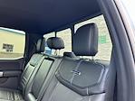 2026 Ford F-350 Crew Cab SRW 4x4 Pickup for sale #26F3194 - photo 48