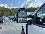 2026 Ford F-350 Crew Cab SRW 4x4 Pickup for sale #26F3194 - photo 49