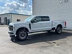 2026 Ford F-350 Crew Cab SRW 4x4 Pickup for sale #26F3194 - photo 6