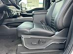 2026 Ford F-350 Crew Cab SRW 4x4 Pickup for sale #26F3194 - photo 50