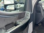 2026 Ford F-350 Crew Cab SRW 4x4 Pickup for sale #26F3194 - photo 51