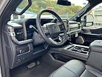 2026 Ford F-350 Crew Cab SRW 4x4 Pickup for sale #26F3194 - photo 52