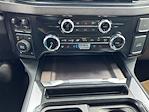 2026 Ford F-350 Crew Cab SRW 4x4 Pickup for sale #26F3194 - photo 54