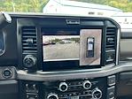 2026 Ford F-350 Crew Cab SRW 4x4 Pickup for sale #26F3194 - photo 55