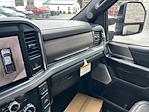 2026 Ford F-350 Crew Cab SRW 4x4 Pickup for sale #26F3194 - photo 56