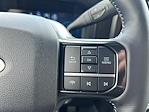 2026 Ford F-350 Crew Cab SRW 4x4 Pickup for sale #26F3194 - photo 57