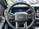 2026 Ford F-350 Crew Cab SRW 4x4 Pickup for sale #26F3194 - photo 59