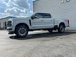 2026 Ford F-350 Crew Cab SRW 4x4 Pickup for sale #26F3194 - photo 7