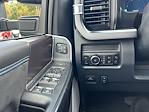 2026 Ford F-350 Crew Cab SRW 4x4 Pickup for sale #26F3194 - photo 60
