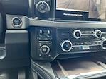 2026 Ford F-350 Crew Cab SRW 4x4 Pickup for sale #26F3194 - photo 61