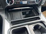 2026 Ford F-350 Crew Cab SRW 4x4 Pickup for sale #26F3194 - photo 62