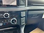 2026 Ford F-350 Crew Cab SRW 4x4 Pickup for sale #26F3194 - photo 63