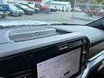 2026 Ford F-350 Crew Cab SRW 4x4 Pickup for sale #26F3194 - photo 64