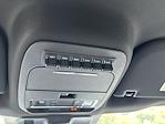 2026 Ford F-350 Crew Cab SRW 4x4 Pickup for sale #26F3194 - photo 65