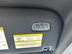2026 Ford F-350 Crew Cab SRW 4x4 Pickup for sale #26F3194 - photo 66