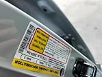 2026 Ford F-350 Crew Cab SRW 4x4 Pickup for sale #26F3194 - photo 67