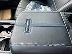 2026 Ford F-350 Crew Cab SRW 4x4 Pickup for sale #26F3194 - photo 68