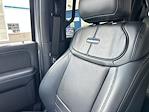 2026 Ford F-350 Crew Cab SRW 4x4 Pickup for sale #26F3194 - photo 69