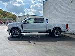 2026 Ford F-350 Crew Cab SRW 4x4 Pickup for sale #26F3194 - photo 8