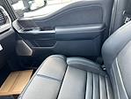 2026 Ford F-350 Crew Cab SRW 4x4 Pickup for sale #26F3194 - photo 70