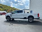 2026 Ford F-350 Crew Cab SRW 4x4 Pickup for sale #26F3194 - photo 9