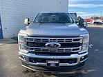 2026 Ford F-250 Crew Cab 4x4 Pickup for sale #26F3199 - photo 10