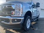 2026 Ford F-250 Crew Cab 4x4 Pickup for sale #26F3199 - photo 13