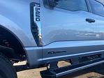 2026 Ford F-250 Crew Cab 4x4 Pickup for sale #26F3199 - photo 15
