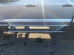 2026 Ford F-250 Crew Cab 4x4 Pickup for sale #26F3199 - photo 16