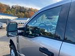 2026 Ford F-250 Crew Cab 4x4 Pickup for sale #26F3199 - photo 17