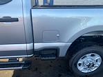2026 Ford F-250 Crew Cab 4x4 Pickup for sale #26F3199 - photo 18