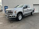 2026 Ford F-250 Crew Cab 4x4 Pickup for sale #26F3199 - photo 3