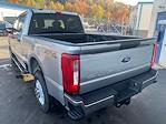 2026 Ford F-250 Crew Cab 4x4 Pickup for sale #26F3199 - photo 21