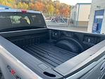 2026 Ford F-250 Crew Cab 4x4 Pickup for sale #26F3199 - photo 22